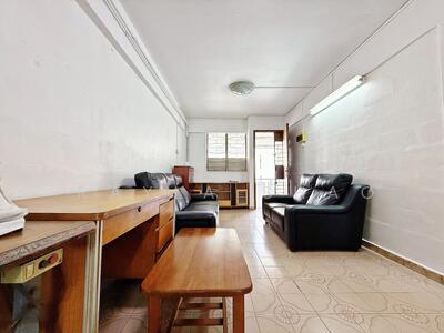 For Sale - 341 Clementi Avenue 5