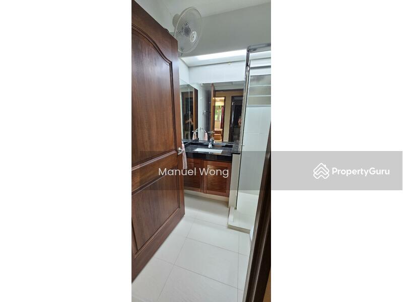 For Sale - 636B Senja Parc View