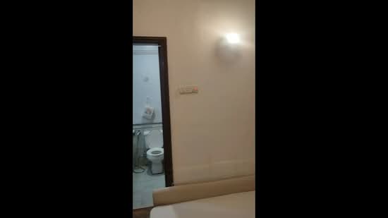 Apartment at Bugis near MRT with lift, , 2 Bedrooms, 882 sqft, Apartment For Rent, by Andy Tan, 60096547 - PropertyGuru.com.sg