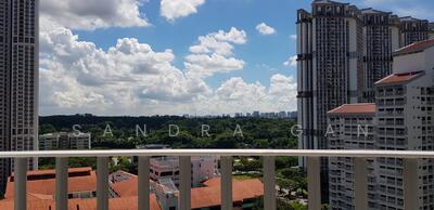 For Sale - Queens Peak