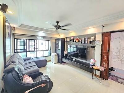 For Sale - 157B Rivervale Crescent