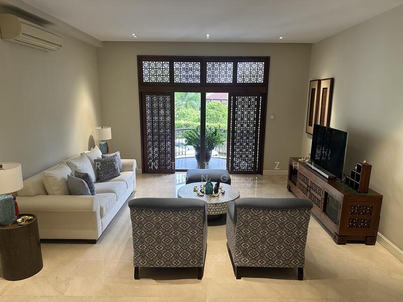 For Sale - Morimasa Garden