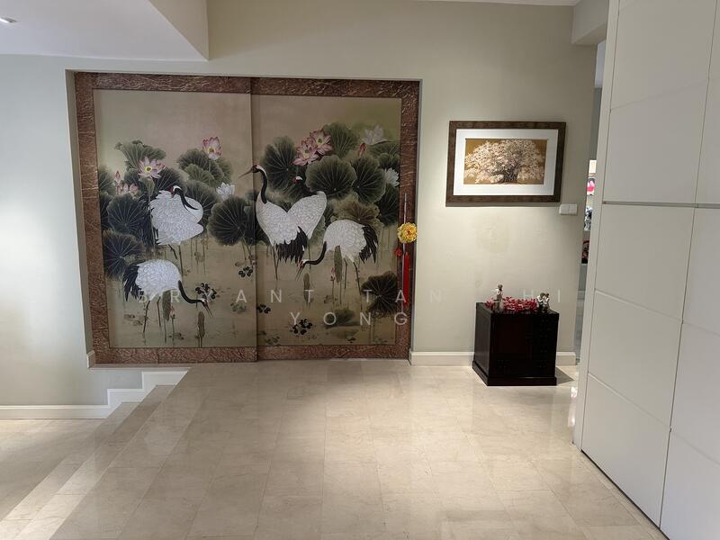 For Sale - Morimasa Garden