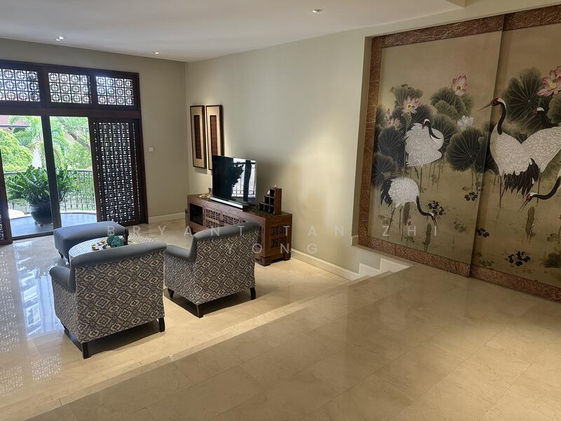 For Sale - Morimasa Garden