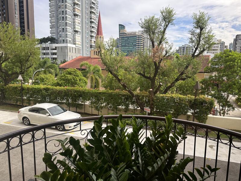 For Sale - Morimasa Garden