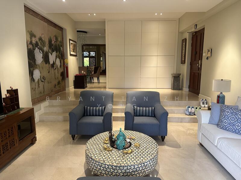 For Sale - Morimasa Garden