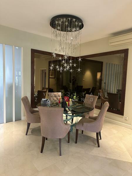 For Sale - Morimasa Garden