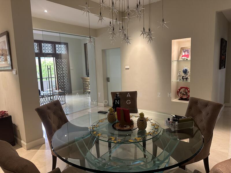 For Sale - Morimasa Garden