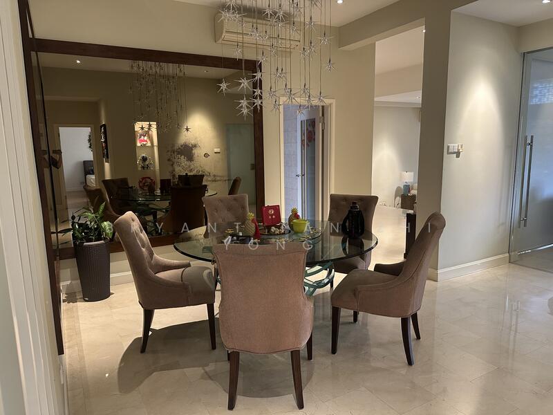 For Sale - Morimasa Garden