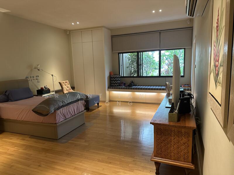 For Sale - Morimasa Garden