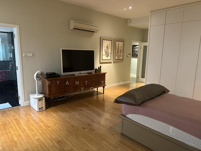 For Sale - Morimasa Garden