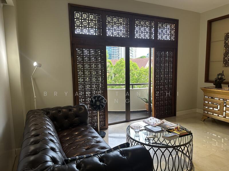 For Sale - Morimasa Garden