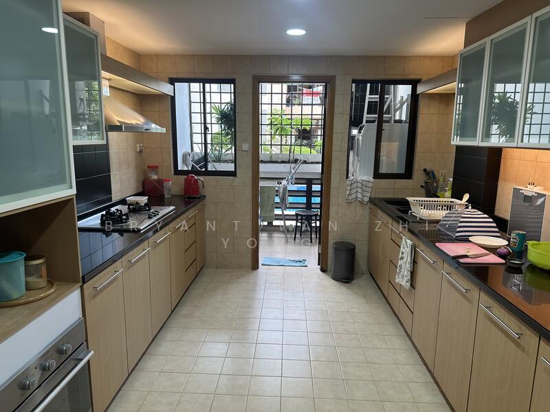 For Sale - Morimasa Garden