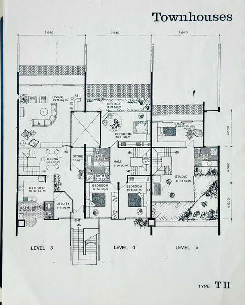 For Sale Lakepoint Condo
