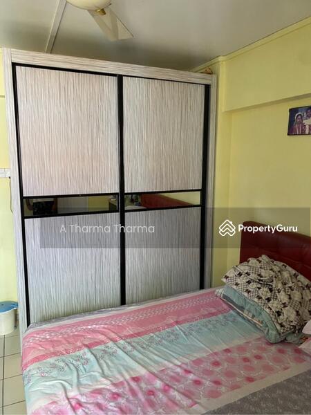 For Rent - 704 Yishun Avenue 5
