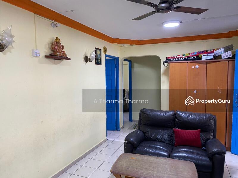 For Rent - 704 Yishun Avenue 5