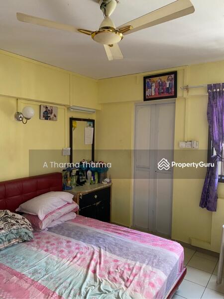 For Rent - 704 Yishun Avenue 5
