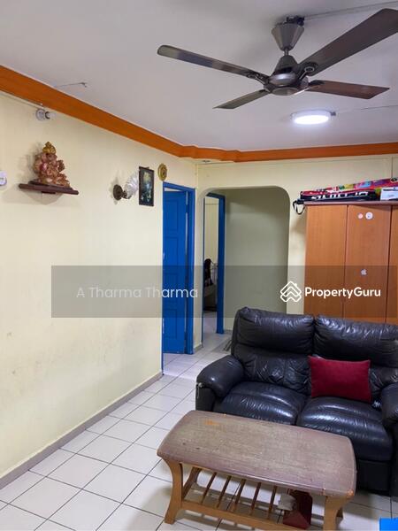 For Rent - 704 Yishun Avenue 5