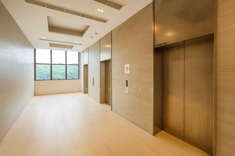 Interlocal Centre, 100G Pasir Panjang Road, Buona Vista / West Coast / Clementi New Town, 1,793 sqft, Light Industrial (B1) For Rent, by Andy Neo, 60096653 - CommercialGuru.com.sg