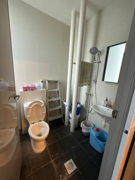 Vertex, 33 Ubi Avenue 3, Eunos / Geylang / Paya Lebar, 270 sqft, Office For Rent, by Hugo Sim, 60096676 - CommercialGuru.com.sg