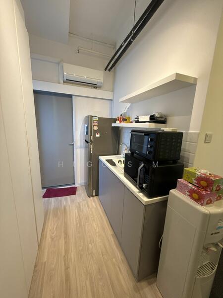 Vertex, 33 Ubi Avenue 3, Eunos / Geylang / Paya Lebar, 270 sqft, Office For Rent, by Hugo Sim, 60096676 - CommercialGuru.com.sg