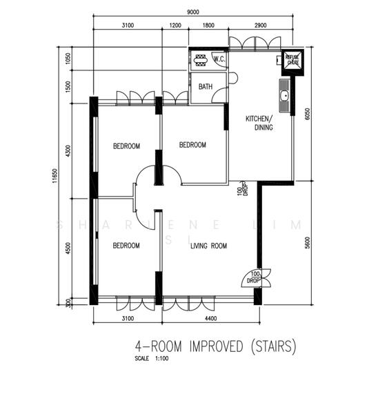 For Sale 662 Buffalo Road