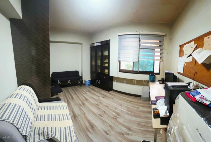 Study