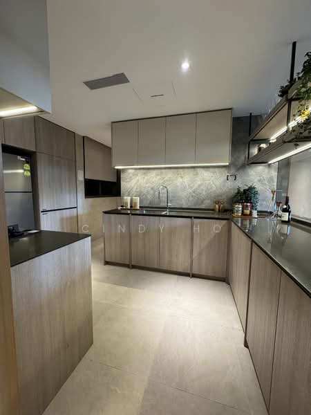 Kassia Condominium For Sale at S$ 2,749,000 | PropertyGuru Singapore