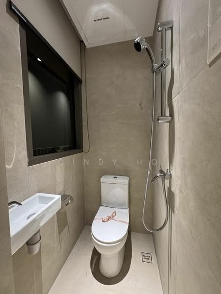 Kassia Condominium For Sale at S$ 2,749,000 | PropertyGuru Singapore