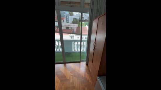 Big Bedroom near Bencoolen, Rochor, Little India MRT, Niven Road, Room Rental, 160 sqft, Apartment For Rent, by Alan Tsui 徐先生, 60096704 - PropertyGuru.com.sg