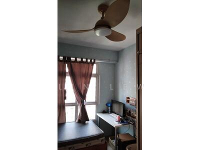 For Rent - 226A Sumang Lane