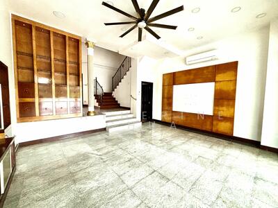 For Sale - Westville