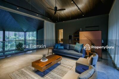 For Rent - King Albert Park