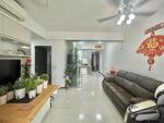 Gem Residences