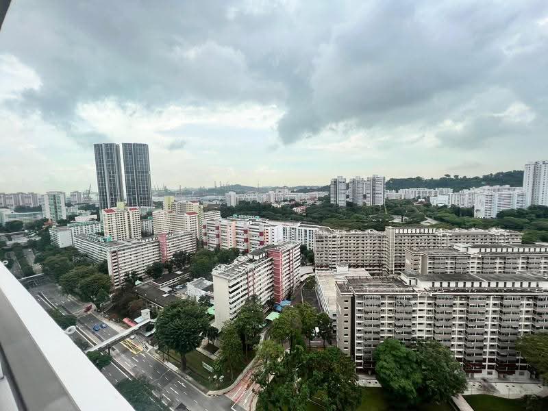 View