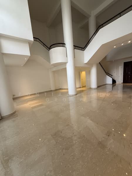 The Colonnade, 82 Grange Road, 3 Bedrooms, 3,993 sqft, Condominium For Rent, by Pontiac Land Group, 60096757 - Interior - PropertyGuru.com.sg