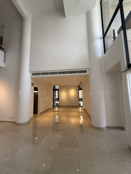 The Colonnade, 82 Grange Road, 3 Bedrooms, 3,993 sqft, Condominium For Rent, by Pontiac Land Group, 60096757 - Interior - PropertyGuru.com.sg