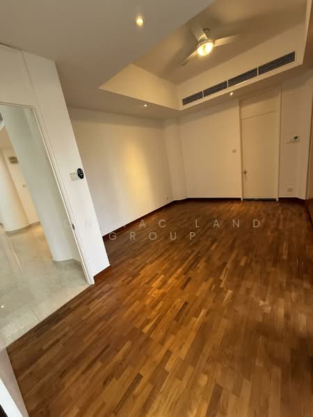 The Colonnade, 82 Grange Road, 3 Bedrooms, 3,993 sqft, Condominium For Rent, by Pontiac Land Group, 60096757 - Interior - PropertyGuru.com.sg