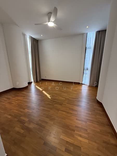 The Colonnade, 82 Grange Road, 3 Bedrooms, 3,993 sqft, Condominium For Rent, by Pontiac Land Group, 60096757 - Interior - PropertyGuru.com.sg