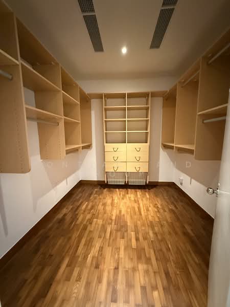 The Colonnade, 82 Grange Road, 3 Bedrooms, 3,993 sqft, Condominium For Rent, by Pontiac Land Group, 60096757 - Interior - PropertyGuru.com.sg