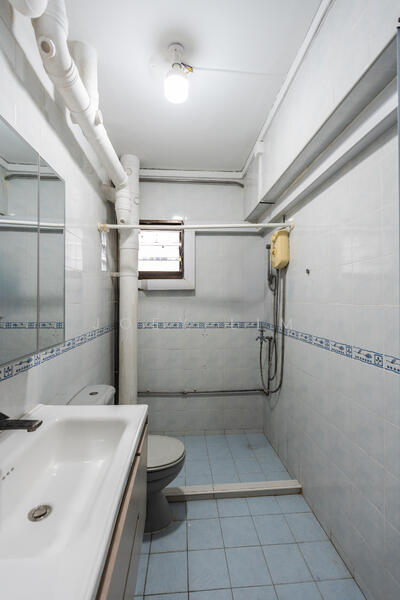 672B Klang Lane, 672B Klang Lane, 3 Bedrooms, 1,130 sqft, HDB Flat For Sale, by Joey Lim, 60096768 - PropertyGuru.com.sg