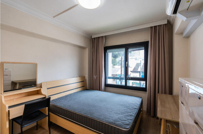 672B Klang Lane, 672B Klang Lane, 3 Bedrooms, 1,130 sqft, HDB Flat For Sale, by Joey Lim, 60096768 - PropertyGuru.com.sg