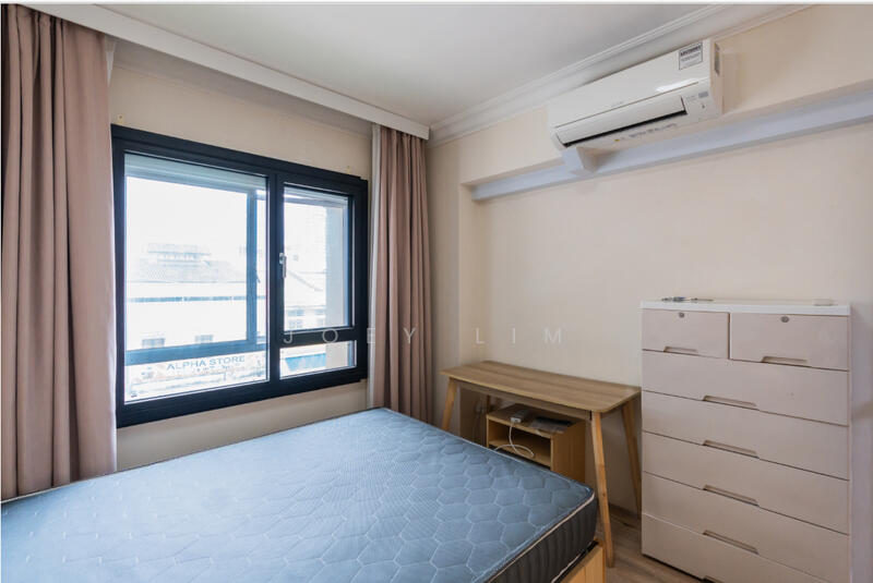 672B Klang Lane, 672B Klang Lane, 3 Bedrooms, 1,130 sqft, HDB Flat For Sale, by Joey Lim, 60096768 - PropertyGuru.com.sg