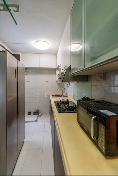672B Klang Lane, 672B Klang Lane, 3 Bedrooms, 1,130 sqft, HDB Flat For Sale, by Joey Lim, 60096768 - PropertyGuru.com.sg