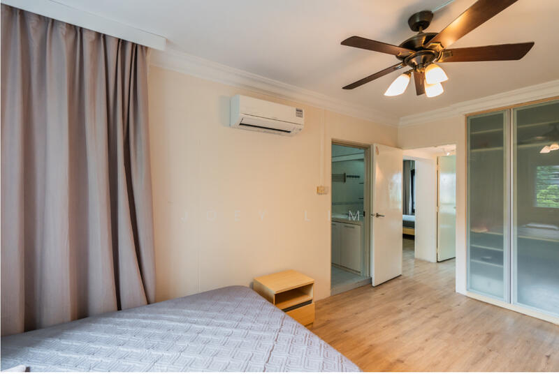 672B Klang Lane, 672B Klang Lane, 3 Bedrooms, 1,130 sqft, HDB Flat For Sale, by Joey Lim, 60096768 - Bedroom - PropertyGuru.com.sg