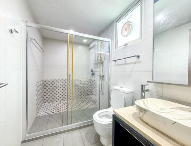 For Sale - 1 Canberra