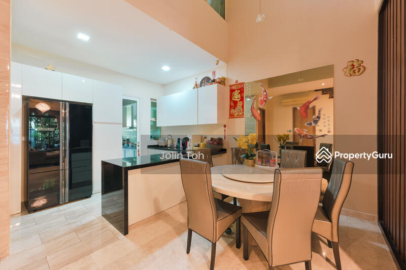 For Sale - Mimosa Terrace