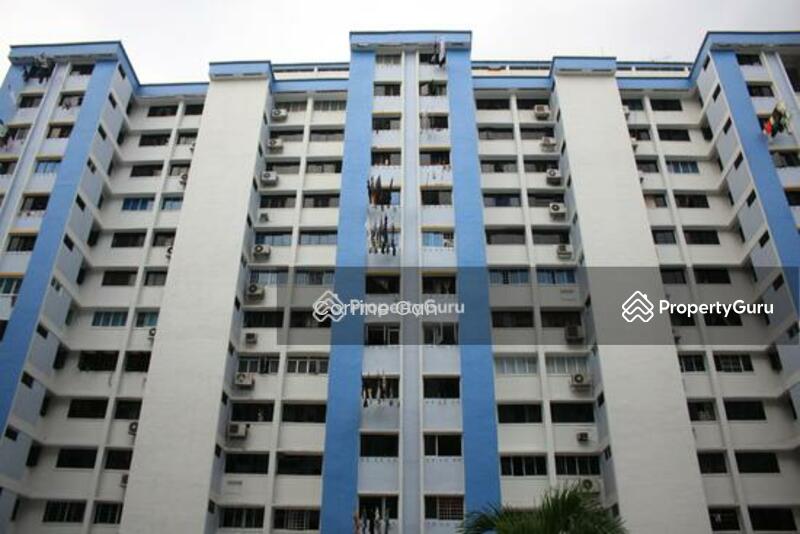 For Rent - 213 Petir Road