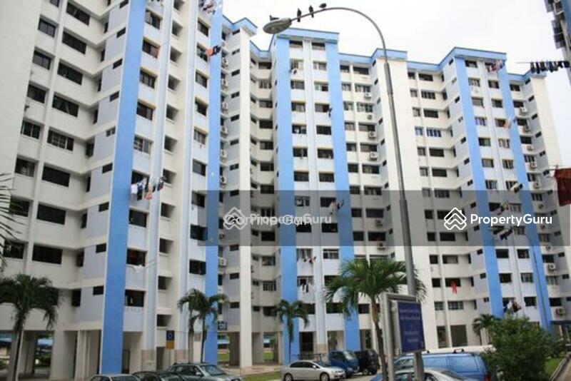 For Rent - 213 Petir Road