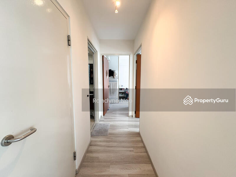For Sale - 211C Punggol Walk